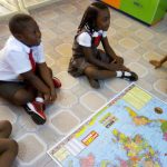 Learningtime2