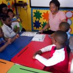 Learningtime3