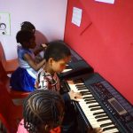 music2